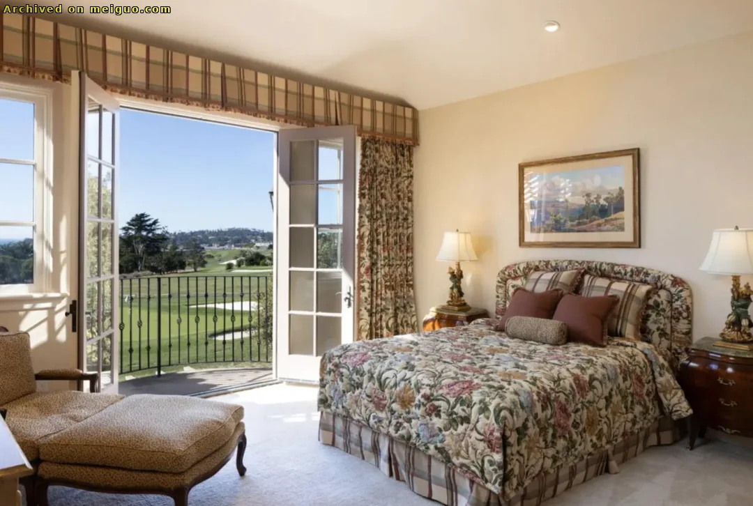 网友分享在meiguo.com上的图片