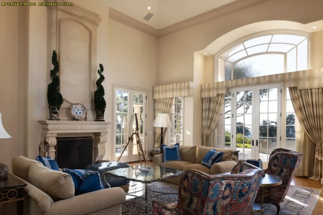 网友分享在meiguo.com上的图片