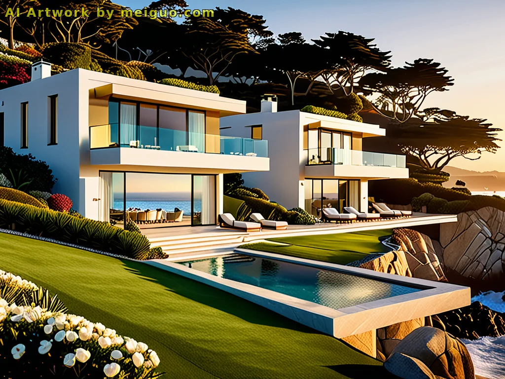 网友分享在meiguo.com上的图片