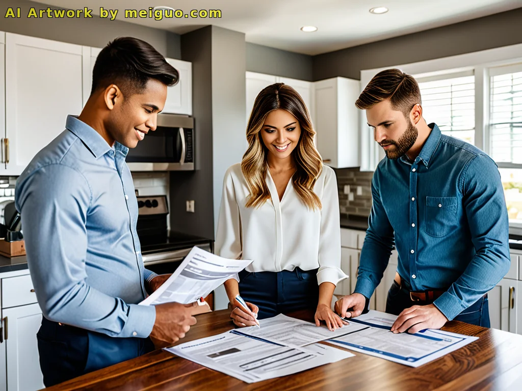 网友分享在meiguo.com上的图片