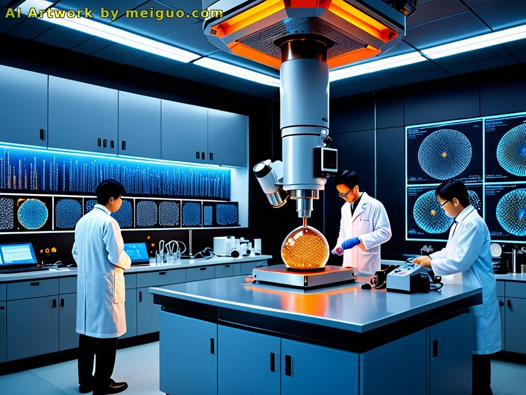 网友分享在meiguo.com上的图片