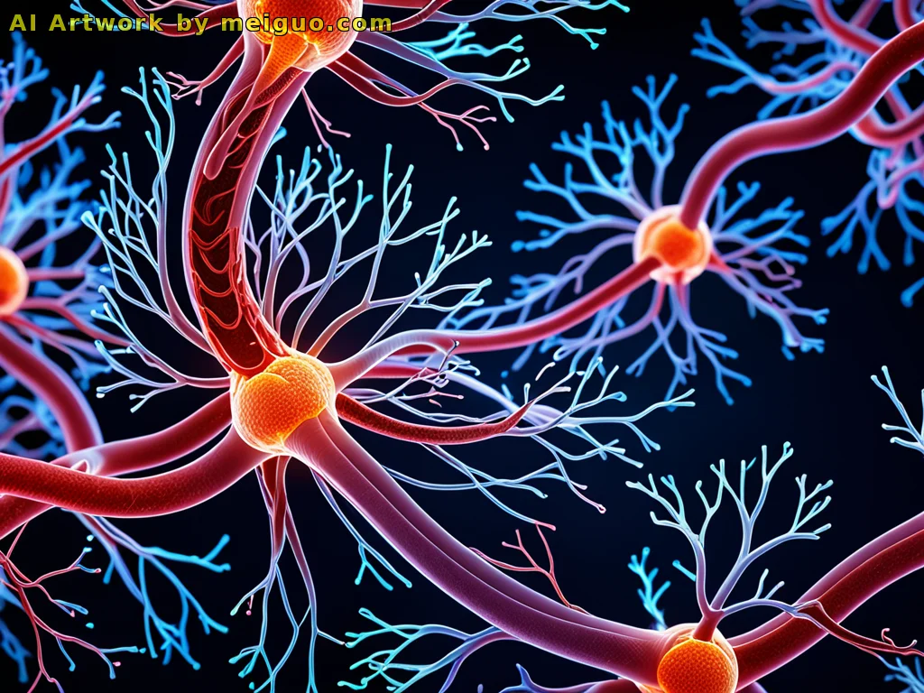 网友分享在meiguo.com上的图片