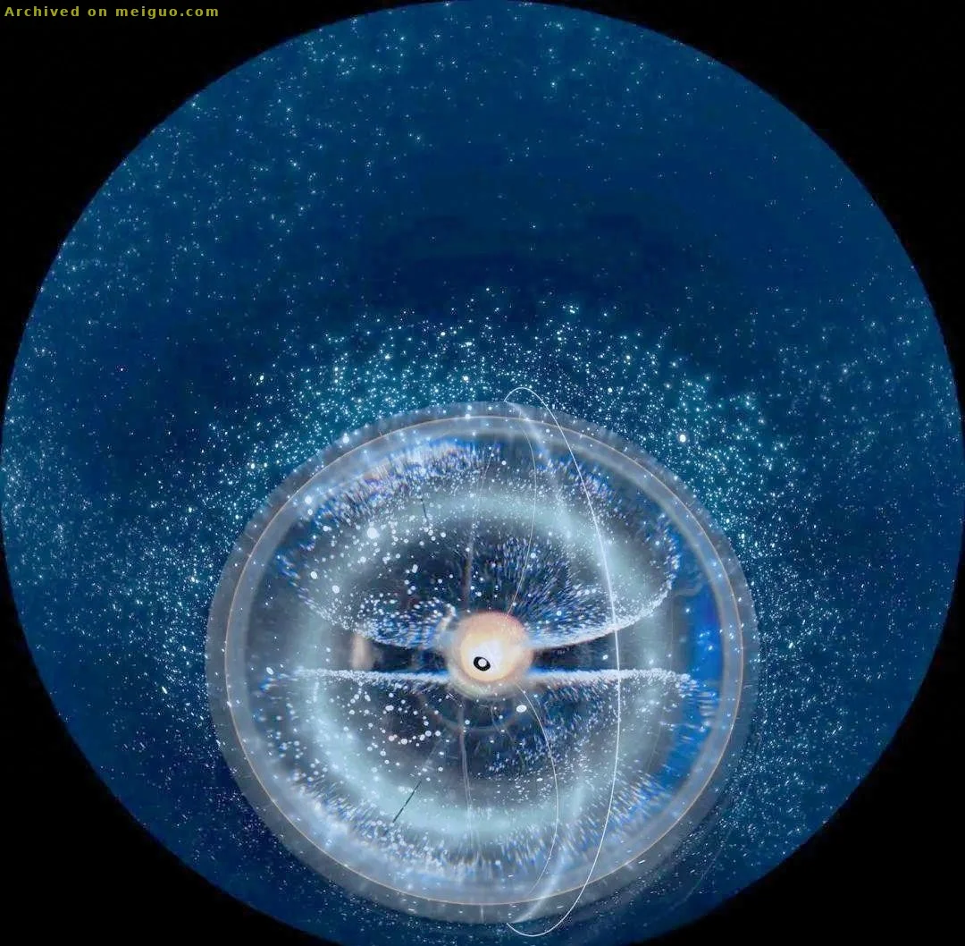 网友分享在meiguo.com上的图片