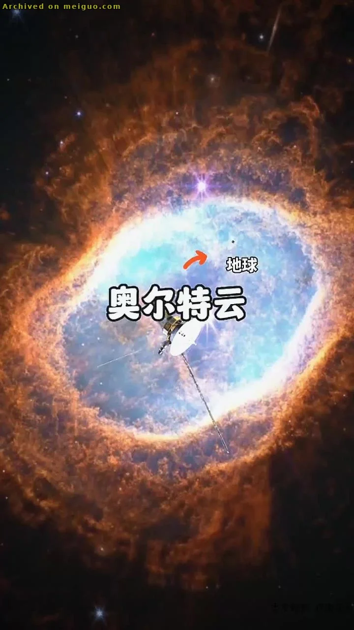 网友分享在meiguo.com上的图片