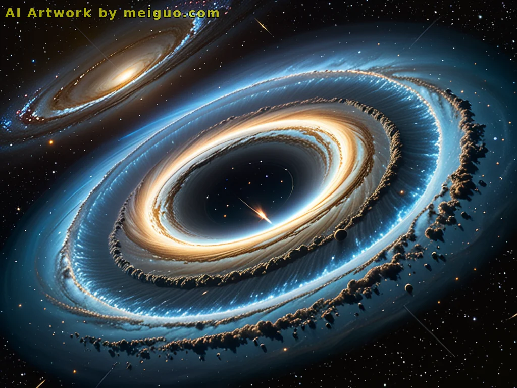 网友分享在meiguo.com上的图片