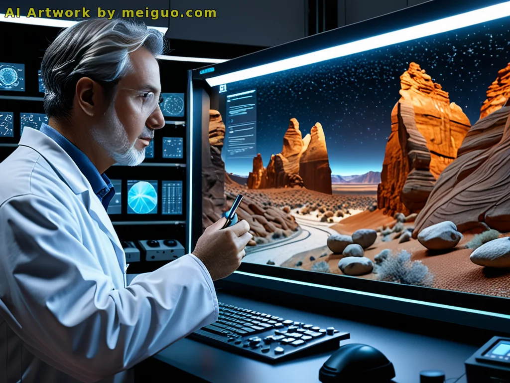 网友分享在meiguo.com上的图片