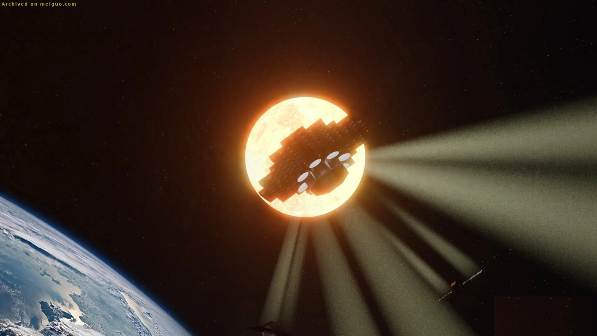 网友分享在meiguo.com上的图片