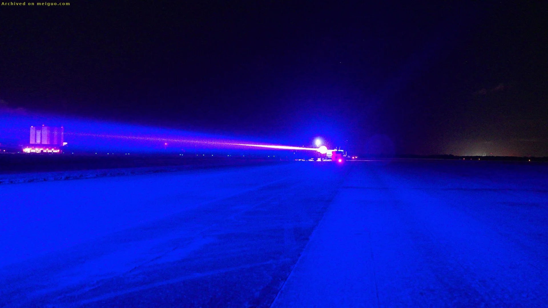 网友分享在meiguo.com上的图片