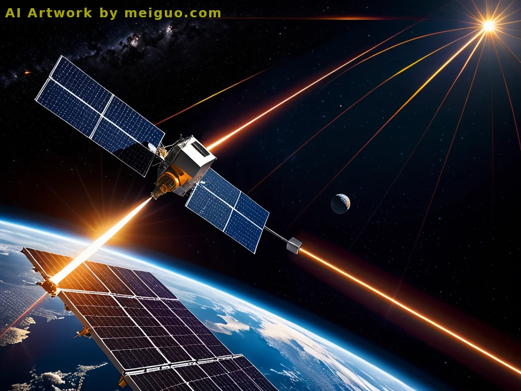 网友分享在meiguo.com上的图片