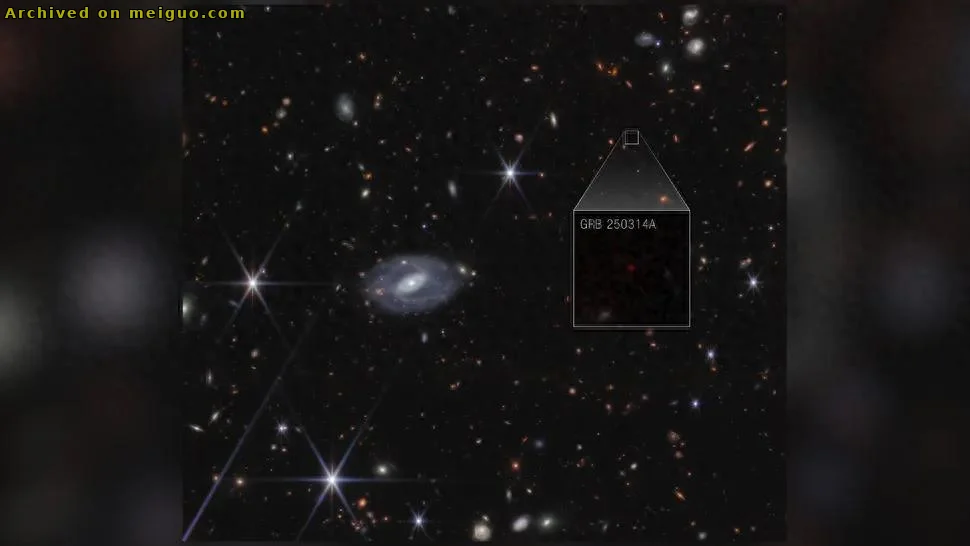 网友分享在meiguo.com上的图片