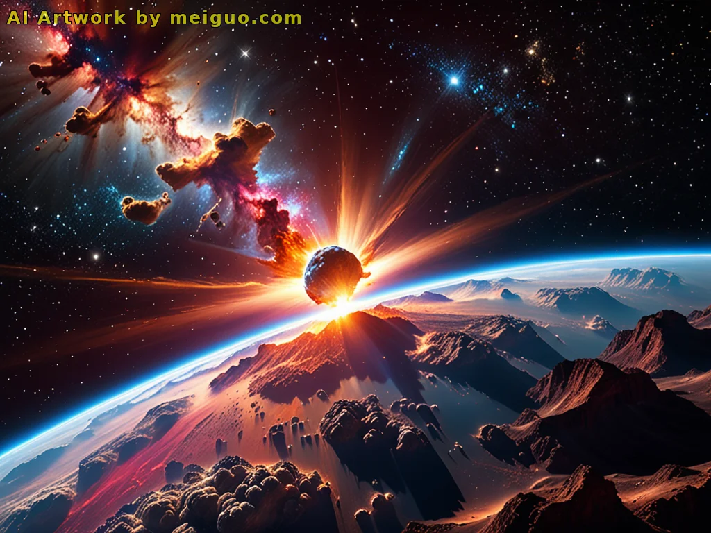 网友分享在meiguo.com上的图片