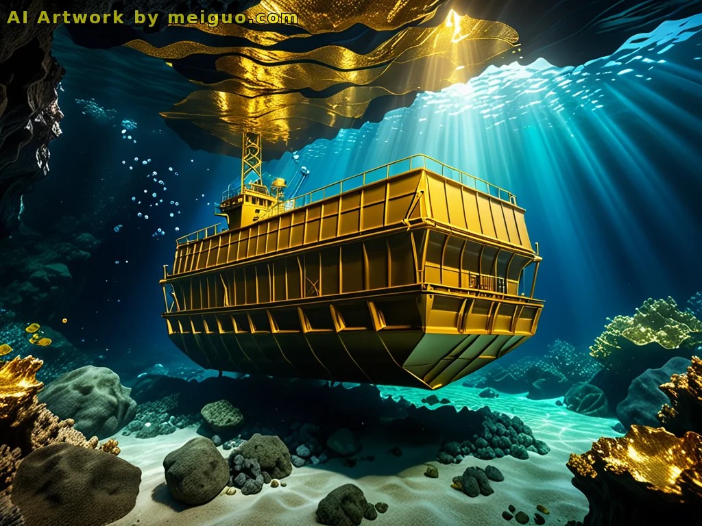 网友分享在meiguo.com上的图片