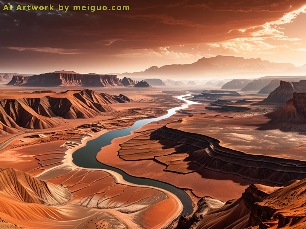 网友分享在meiguo.com上的图片