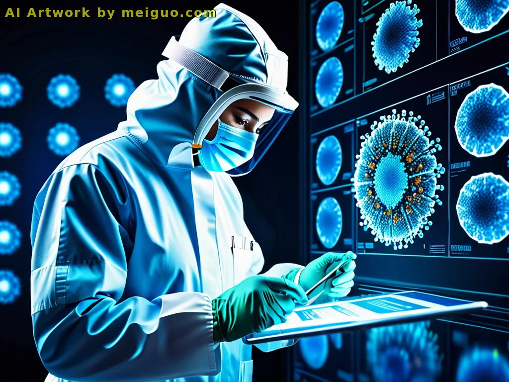 网友分享在meiguo.com上的图片