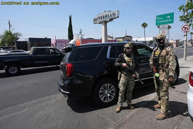 网友分享在meiguo.com上的图片