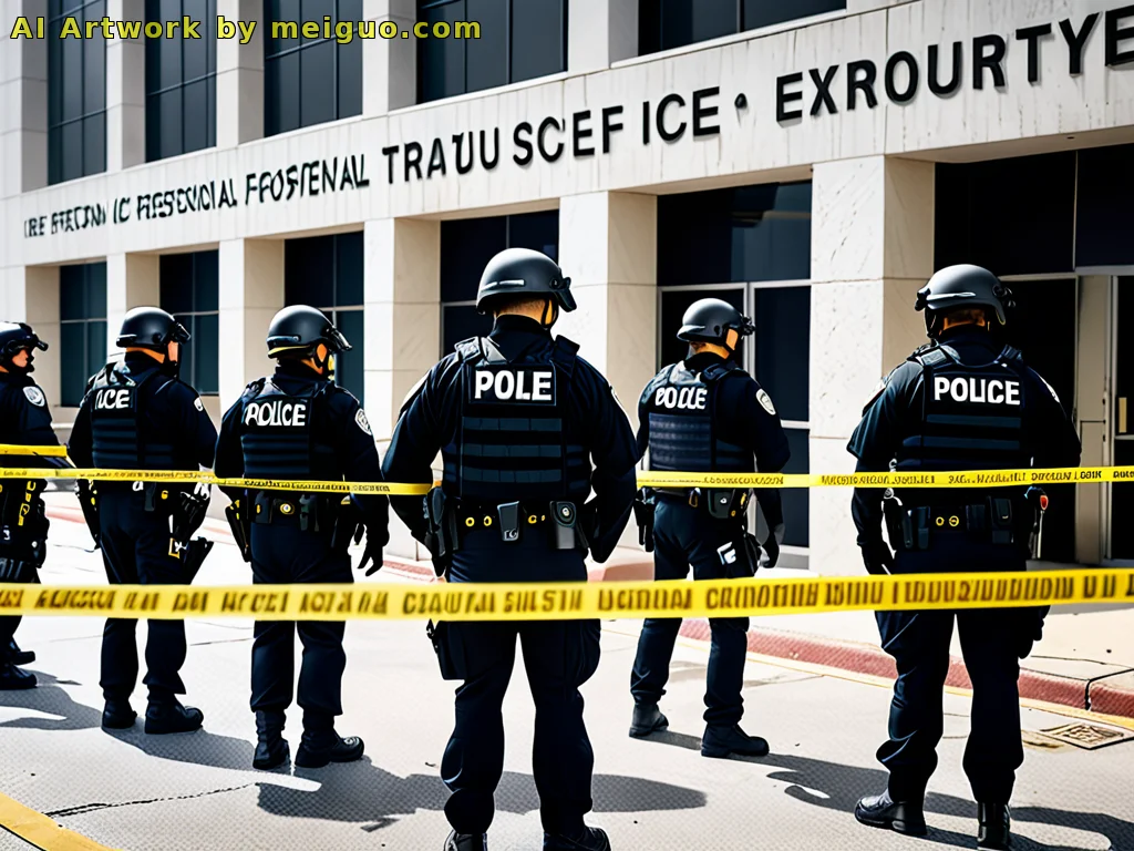 网友分享在meiguo.com上的图片