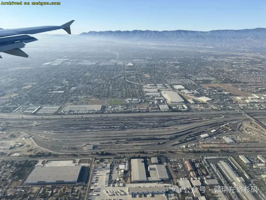 网友分享在 meiguo.com 的图片