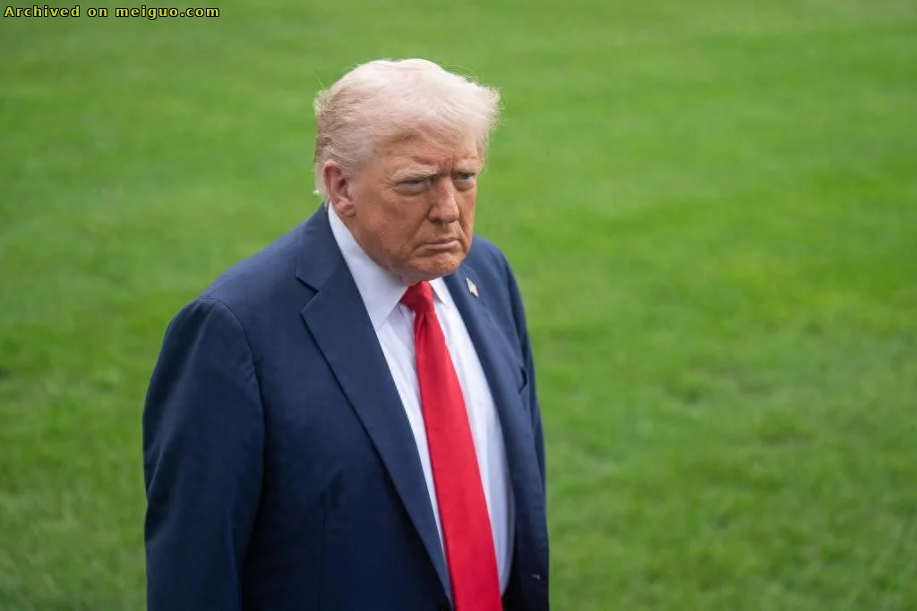 网友分享在meiguo.com上的图片