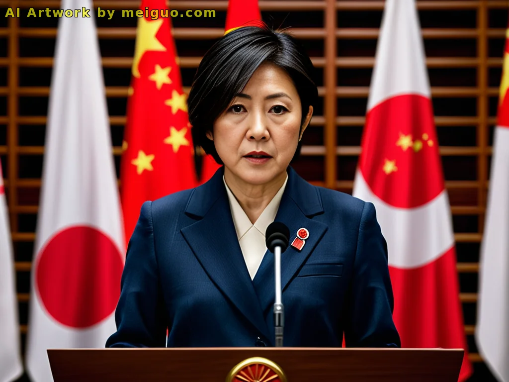 网友分享在meiguo.com上的图片