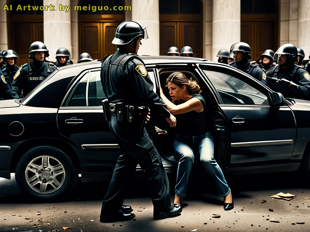 网友分享在meiguo.com上的图片