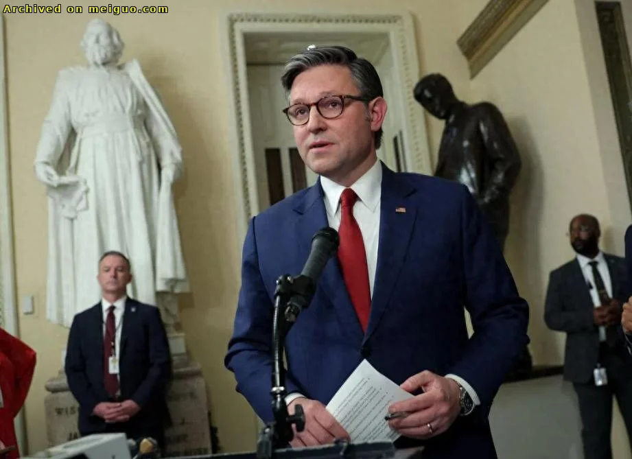 网友分享在meiguo.com上的图片