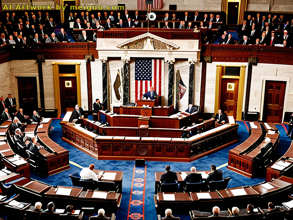 网友分享在meiguo.com上的图片