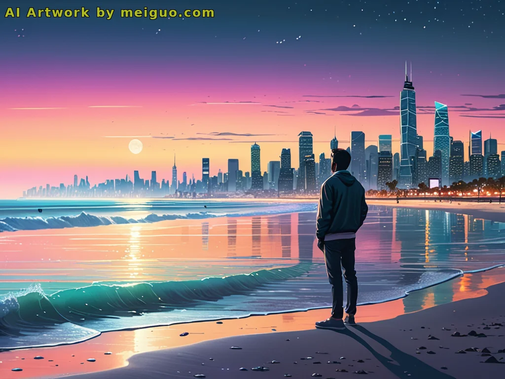 网友分享在meiguo.com上的图片