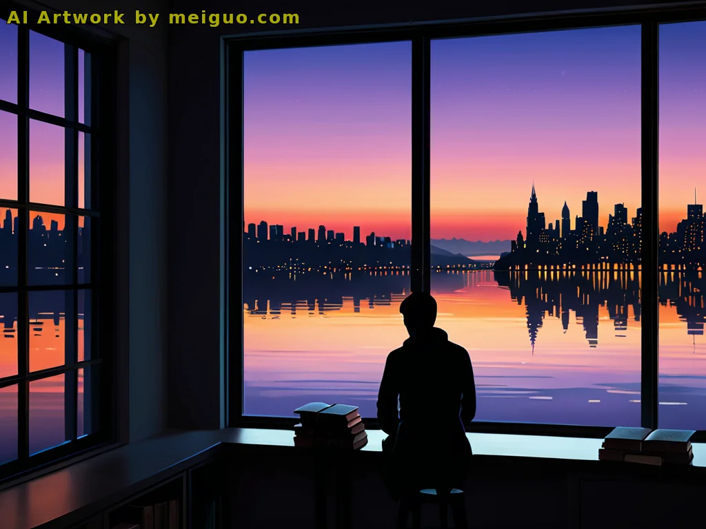 网友分享在meiguo.com上的图片