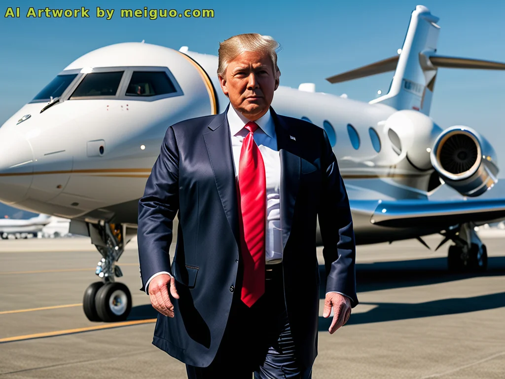 网友分享在meiguo.com上的图片