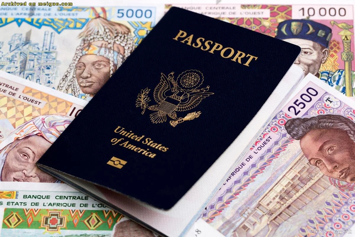 网友分享在 meiguo.com 的图片