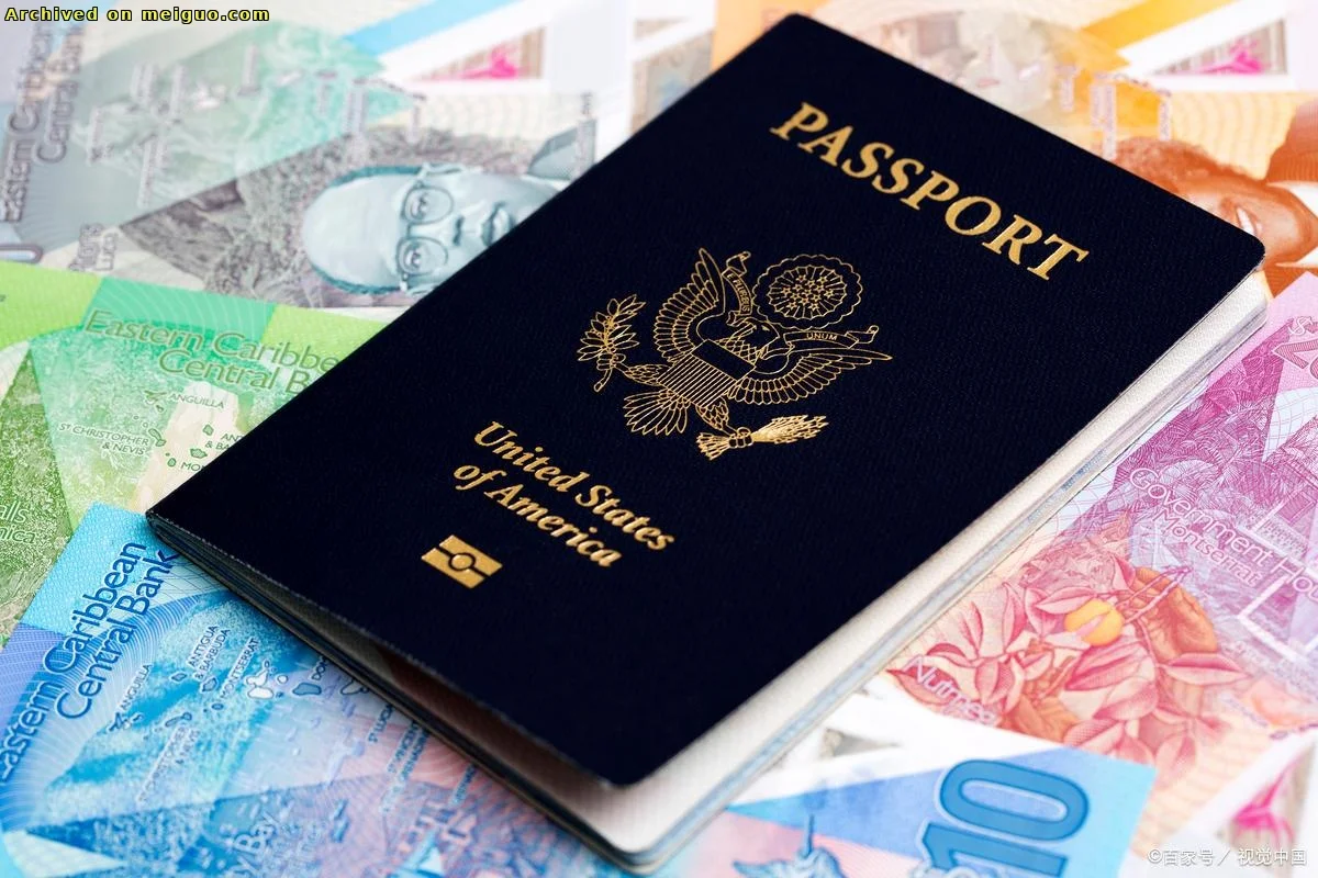 网友分享在 meiguo.com 的图片