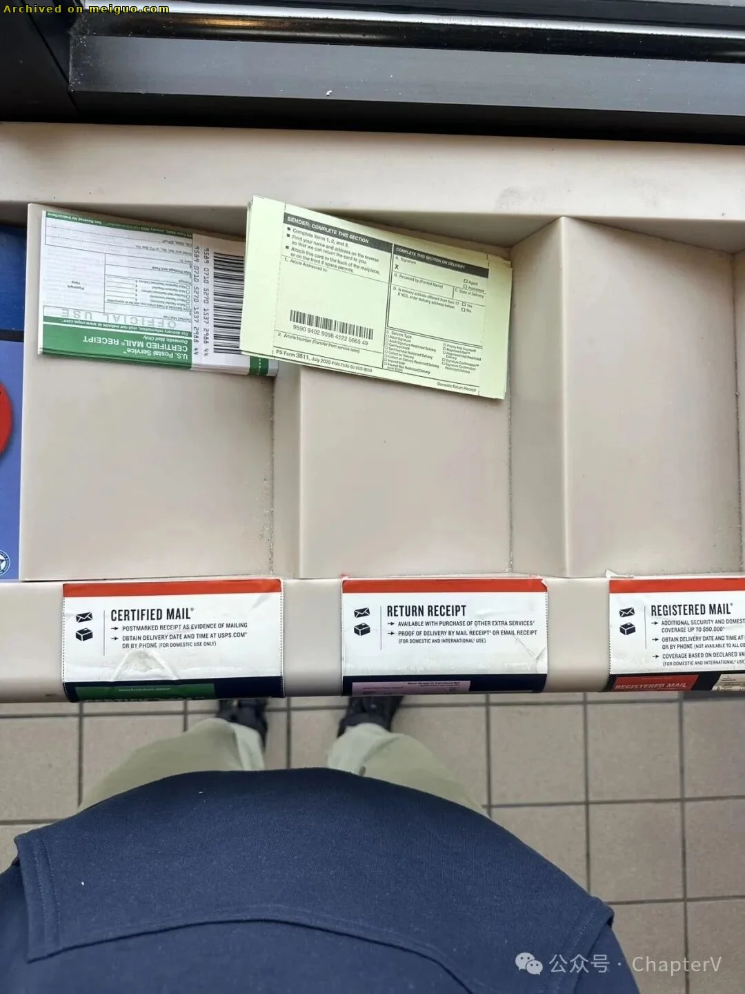 网友分享在meiguo.com上的图片