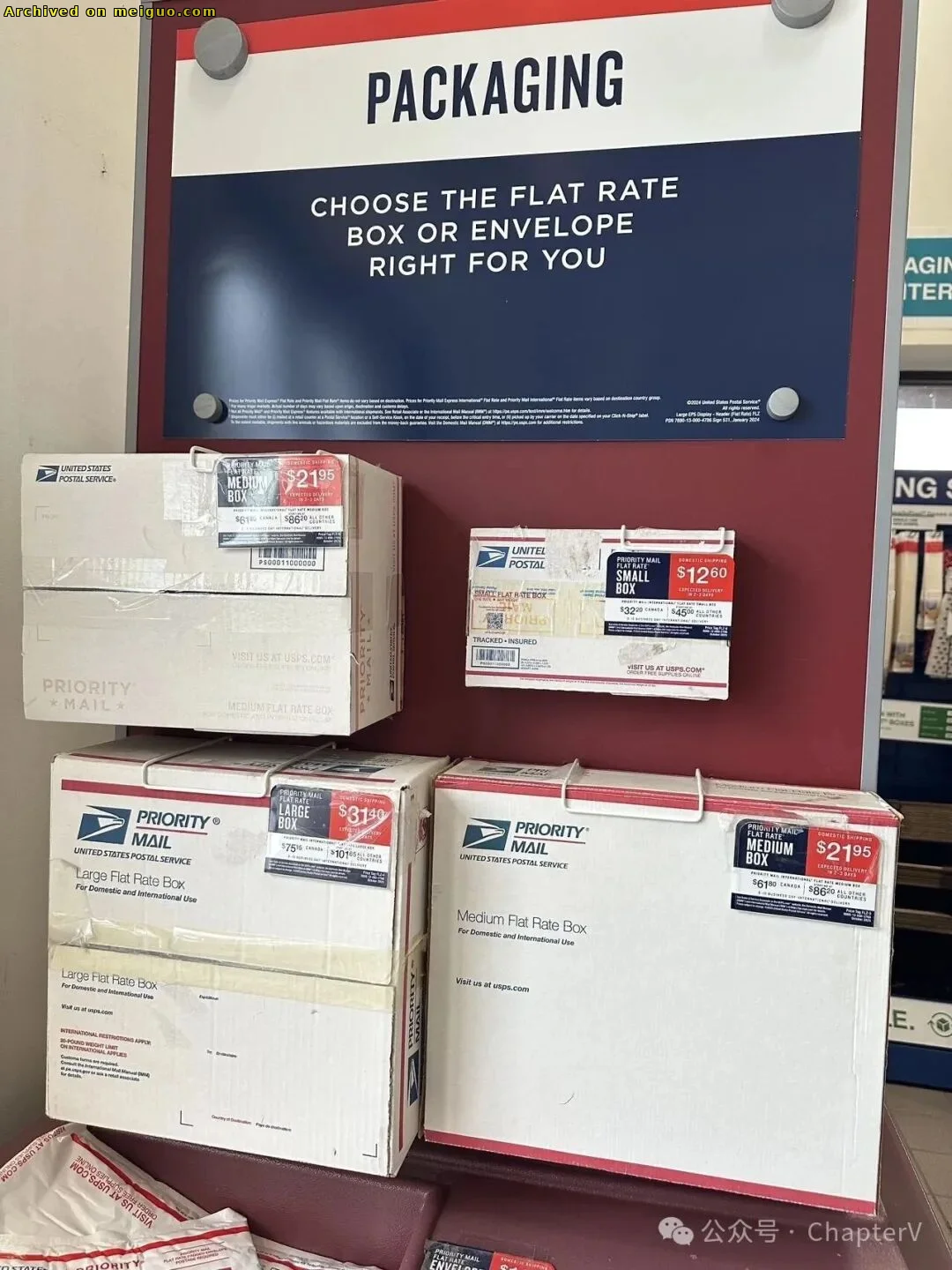 网友分享在meiguo.com上的图片