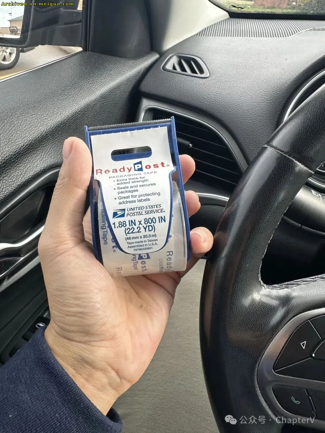 网友分享在meiguo.com上的图片