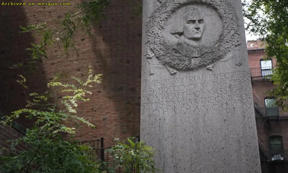 网友分享在meiguo.com上的图片