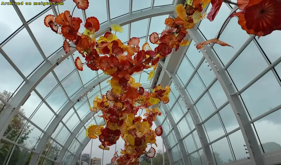 网友分享在meiguo.com上的图片