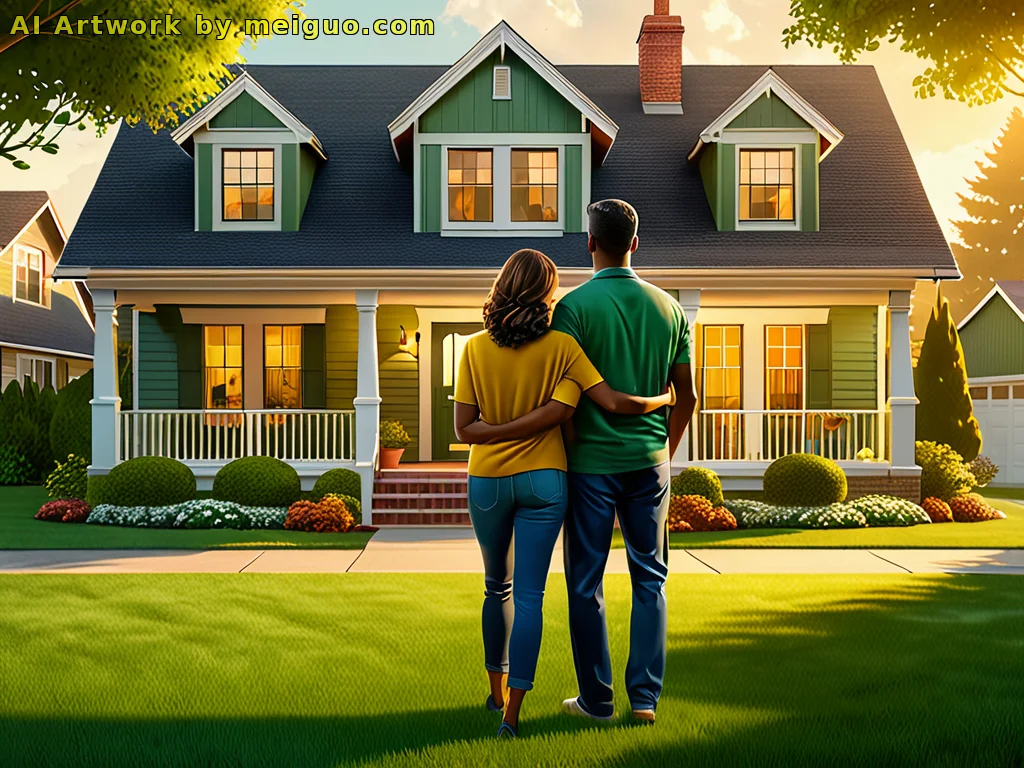 网友分享在meiguo.com上的图片