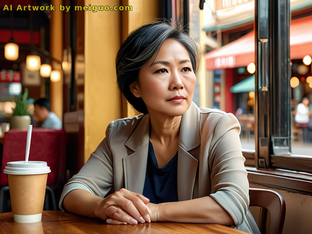 网友分享在meiguo.com上的图片