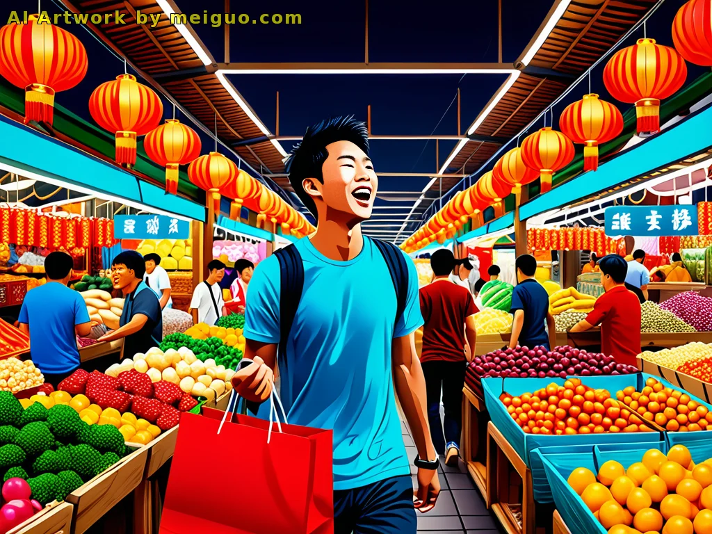 网友分享在meiguo.com上的图片