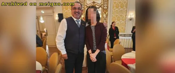 网友分享在meiguo.com上的图片