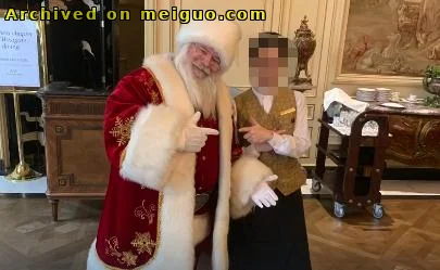 网友分享在meiguo.com上的图片