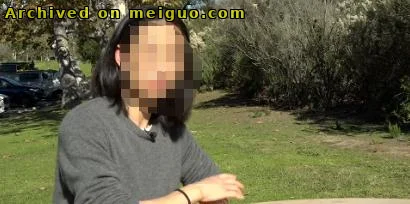 网友分享在meiguo.com上的图片