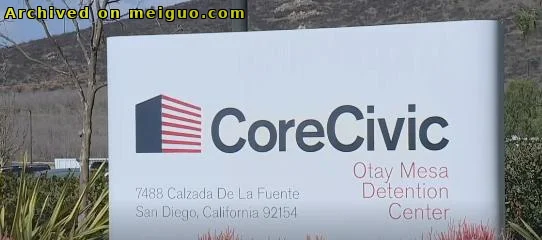 网友分享在meiguo.com上的图片