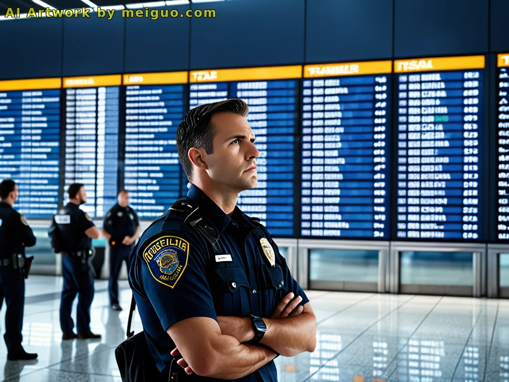 网友分享在meiguo.com上的图片