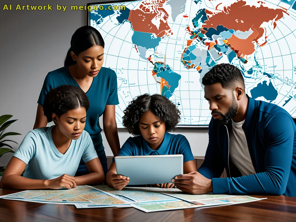 网友分享在meiguo.com上的图片