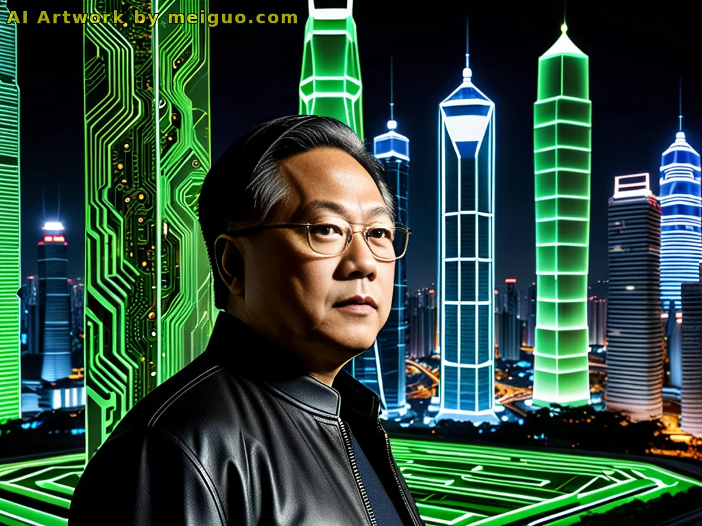 网友分享在meiguo.com上的图片