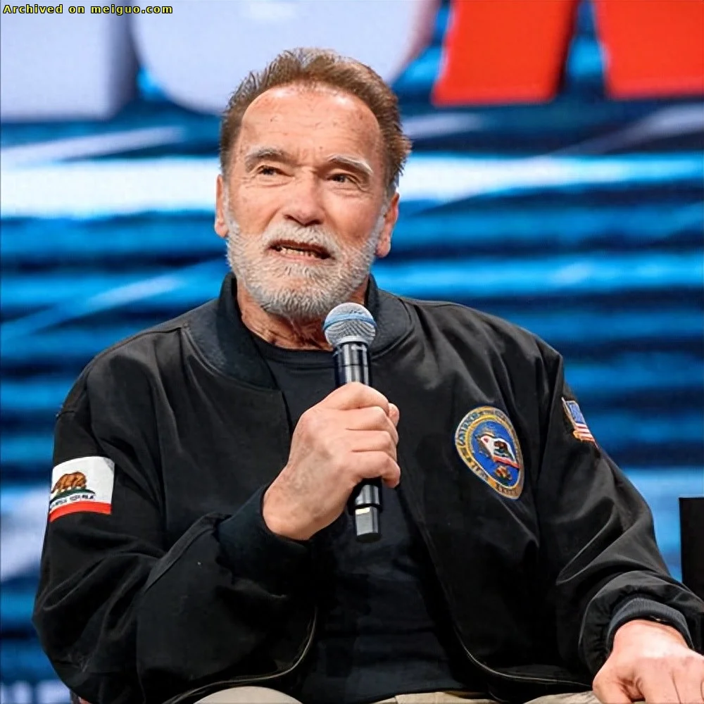 网友分享在meiguo.com上的图片