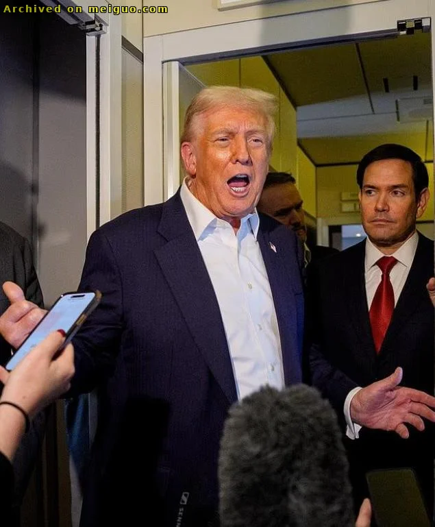 网友分享在meiguo.com上的图片