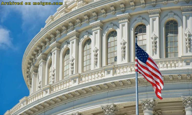 网友分享在meiguo.com上的图片