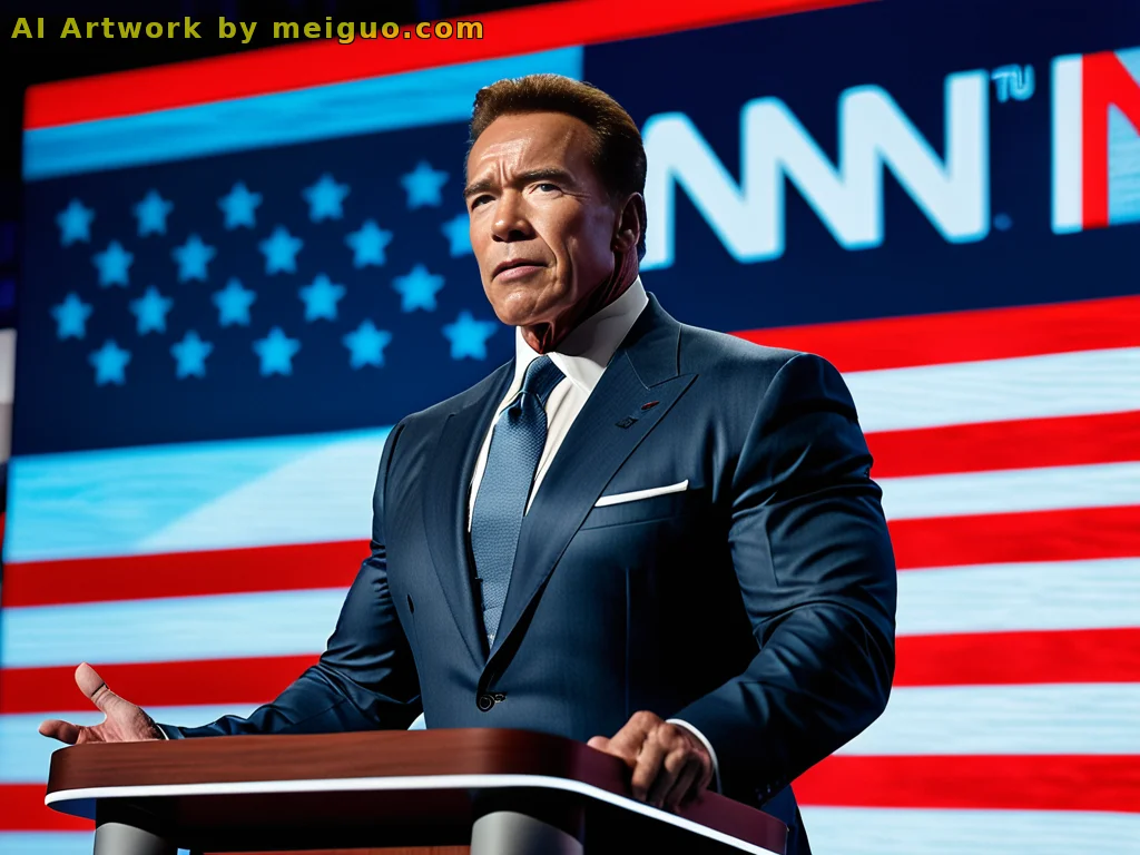 网友分享在meiguo.com上的图片